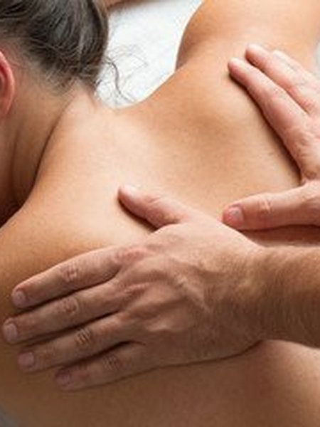 Violetta Obregón Granada