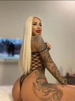 Puta Yasmin en Granada