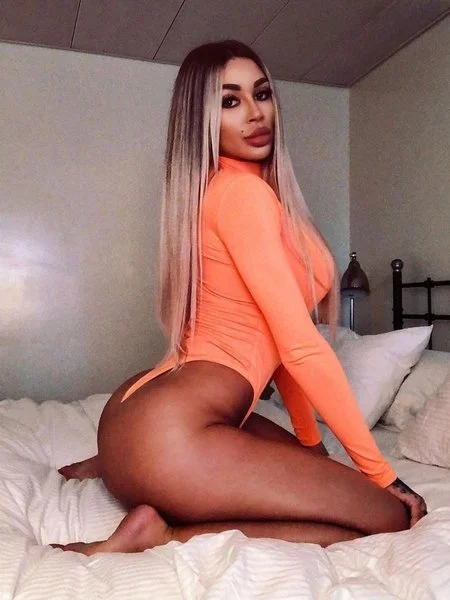 Puta Gesica en Granada