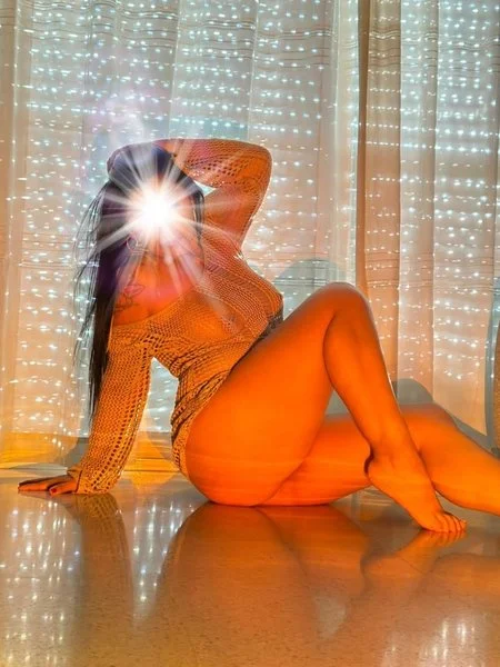 Prostituta Veronica en Granada